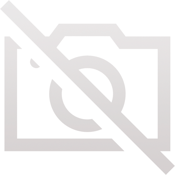 Литл пассион (метельчатая)   серия мини высота до 60см